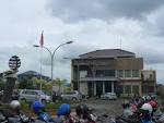 File:Universitas Terbuka, Banjarmasin.jpg - Wikimedia Commons
