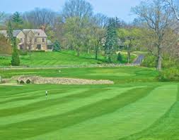 Image result for Potters Bar Golf Club Ltd