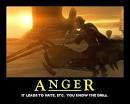 Handing Anger Assertively By Lloyd J. Thomas, Ph.