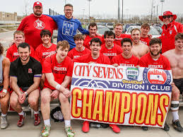 Image result for Rugby Road Recreation Club