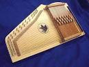 Autoharp