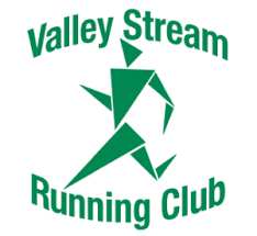Image result for Trentham Running Club