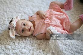 Image result for baby girl an...Gb5PHZRxQS2C_M: