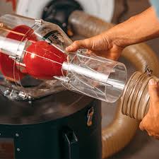 Image result for cyclone dust separator