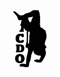 Image result for Cordao De Ouro Capoeira