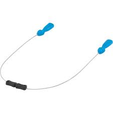 Image result for brilsnoer