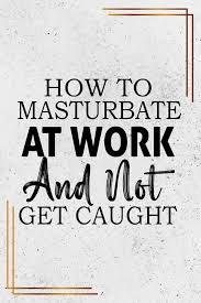 Image result for motivation,Masturbate-a-thon