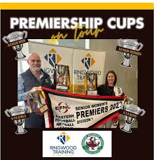 Image result for Engineering Services Netball Club