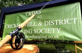 Image result for Becmain Angling Society