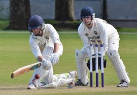 Image result for Cockermouth Cricket Club