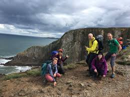 Image result for North London Mountaineering Club