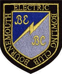 Image result for Bournemouth Bowls Club