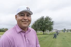 Image result for Flamingo Cricket Club