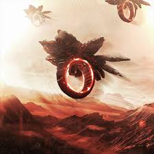 Image result for thargoids