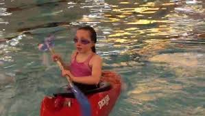 Image result for Peterhead Canoe Club