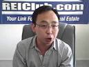 Property Lien - What Are