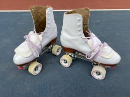 Image result for mo roller blade