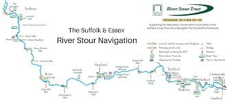 Image result for Stour Valley Canoe Club
