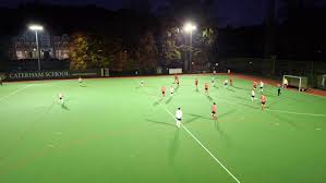 Image result for Oxted Hockey Club
