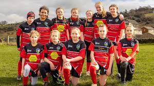 Image result for Newsome Panthers J A R L F C
