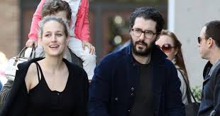 Image result for Bugaboo  Leelee Sobieski