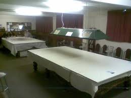 Image result for Church Fenton Bowling Club