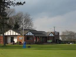 Image result for Longton Cricket Club