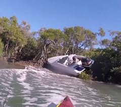 Image result for Weybridge Sailing Club