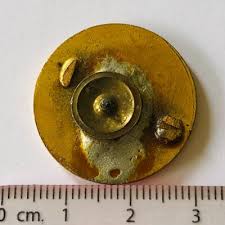 Image result for St Rollox Bowling Club