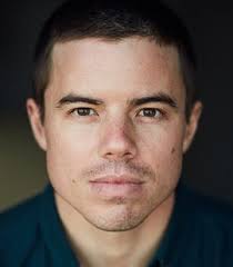 Image result for David Lloyd Hull