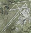 Blue Grass Airport - Wikipedia, the free encyclopedia