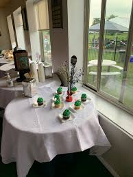 Image result for stonehaven gymnastics club