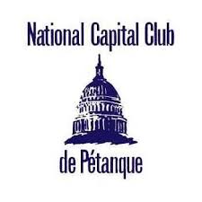 Image result for City of Llandaff Pétanque Club