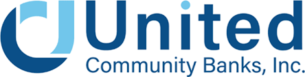 Image result for United in the Community