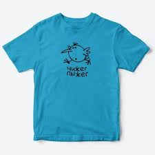 Image result for Мужская футболка Чижег пыжег