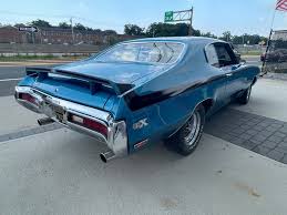 Image result for Crystal Blue 1972 Buick