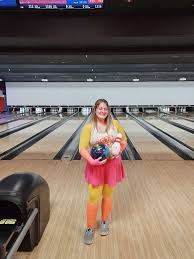 Image result for Rhu Bowling Club