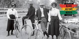 Image result for York Cycle Campaign