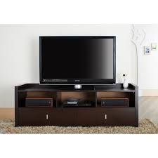 Image result for cabinet+photos