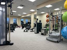 Image result for Wentworth Tennis & Health Club