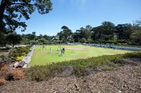Image result for Gatehouse Of Fleet Bowling Club