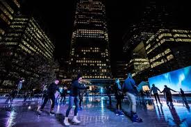 Image result for Skate London Friday Night