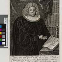 Attēlu rezultāti vaicājumam “Didymium spongiosum”