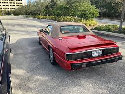 Image result for Meteor Red 1993 Jaguar