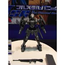 「メリッサ・マオ フルメタル・パニック！」の画像検索結果