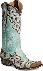 Tony Lama Boots on Pinterest | Western Boots, Cowgirl Boots and Boots