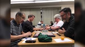 Image result for Clevedon Scrabble Club