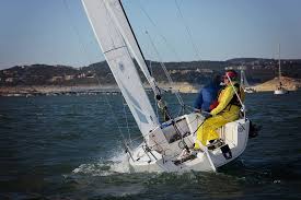 Image result for Traeth Coch Sailing Club