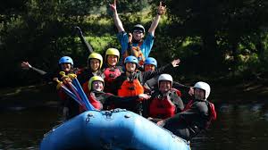 Image result for Nae Limits