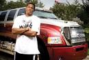 All-Star Weekend H-O-R-S-E Field Announced | Dime Magazine ...